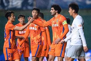 Bàn thắng đầu tiên của đội tuyển Việt Nam ở Divine Division gỡ hòa, Việt Nam gỡ hòa Nhật Bản 1-1